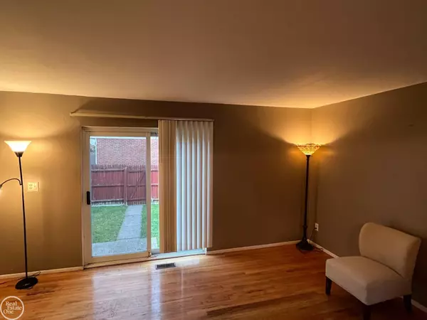 Roseville, MI 48066,25834 Jeanette Street