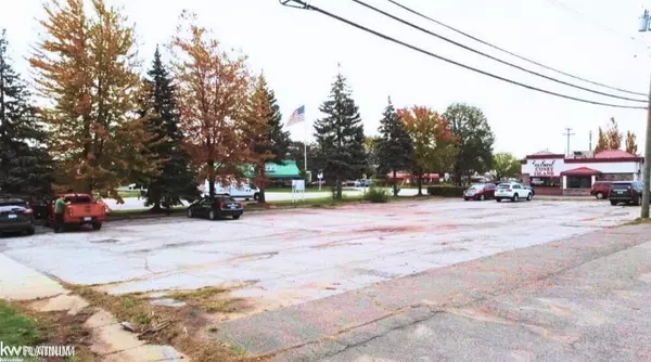 Westland, MI 48185,7051 Wayne Road