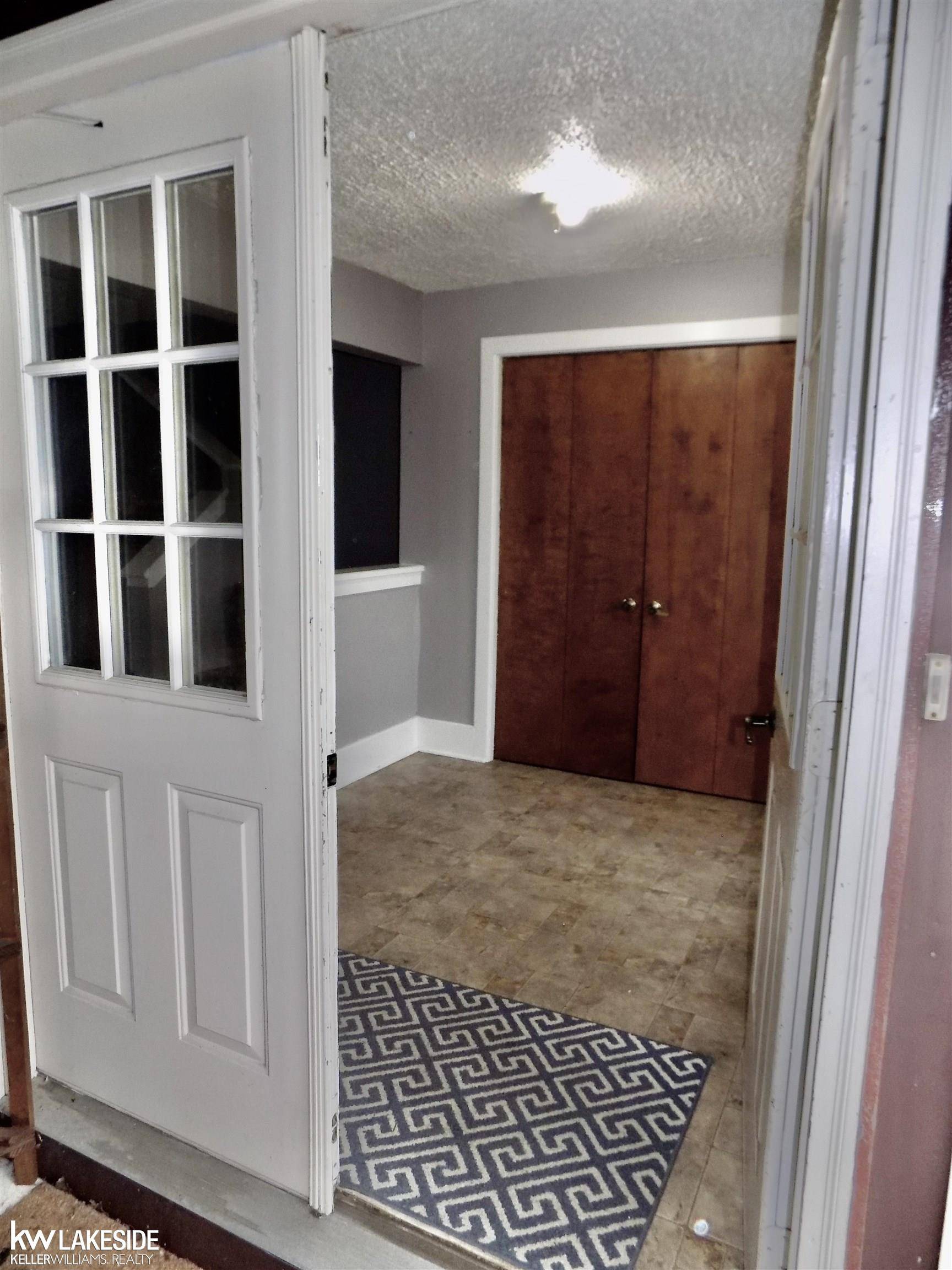 Harrison Twp, MI 48045,26340 Campau Lane