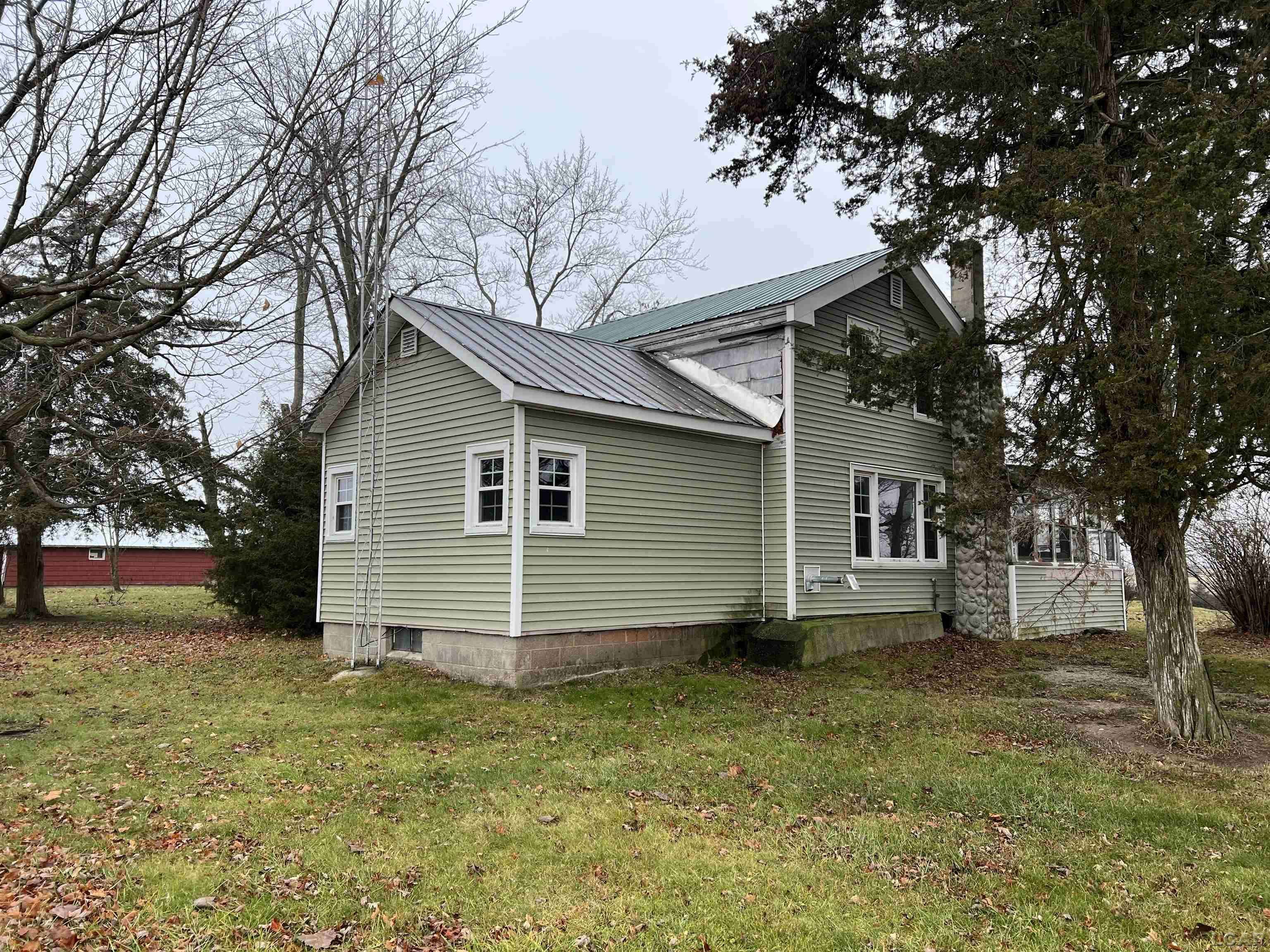 Adrian, MI 49221,7905 Burton Road