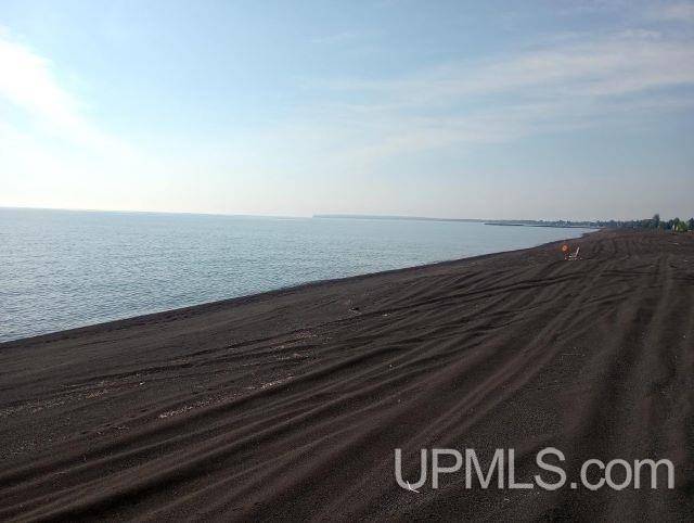Lake Linden, MI 49945,53776 Kuivanen Road