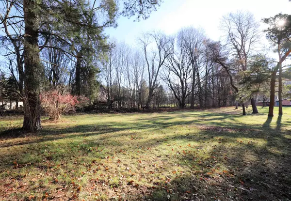 Flushing, MI 48433,Crooked Limb Court
