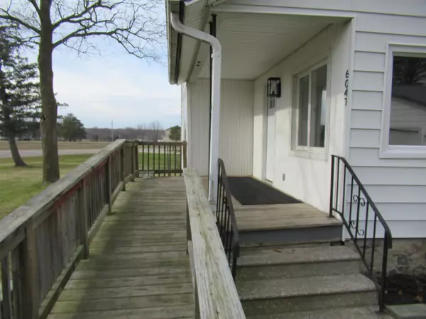 Corunna, MI 48817,6047 E Serr Road