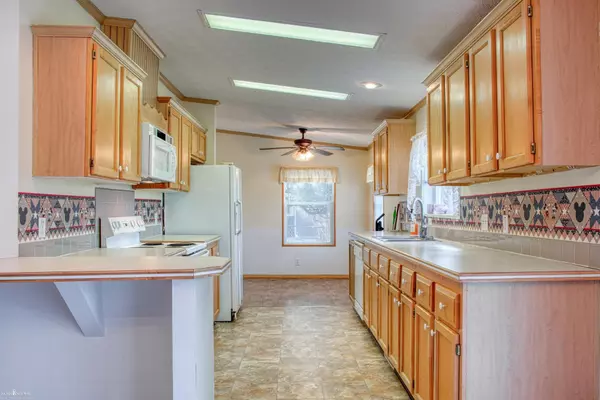 Corunna, MI 48817,130 S Norton Street