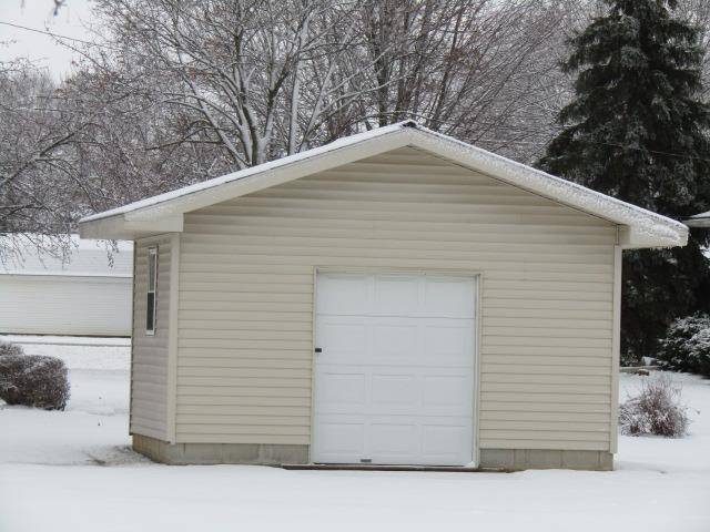 Corunna, MI 48817,200 Elmwood Dr. Drive