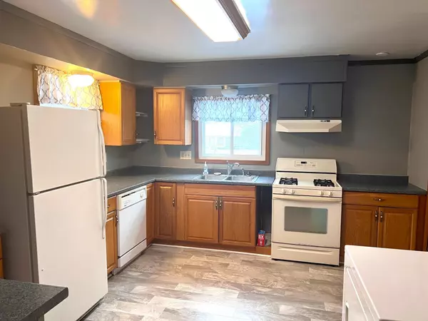 Lansing, MI 48912,318 N Francis Avenue