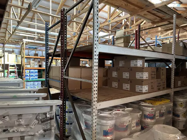 Monroe, MI 41862,2600 N Monroe Street