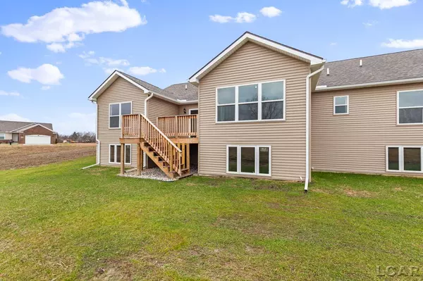 Adrian, MI 49221,2801 Hope Court