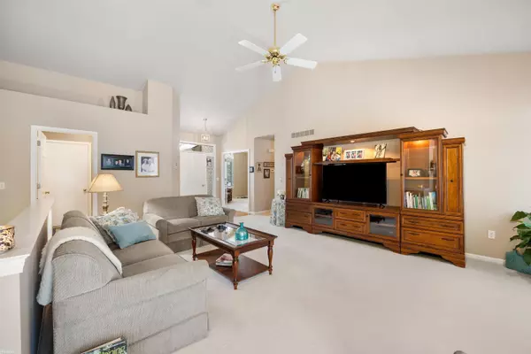 West Bloomfield, MI 48324,1884 Heron View Drive