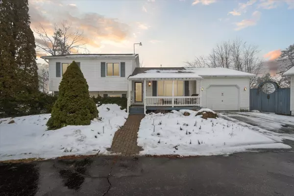 Corunna, MI 48817,10994 E Henderson Road