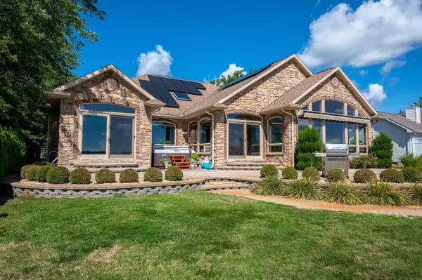 Beaverton, MI 48612,5323 S Pine Street