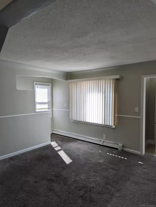 Roseville, MI 48066-3775,25290 Ford Street
