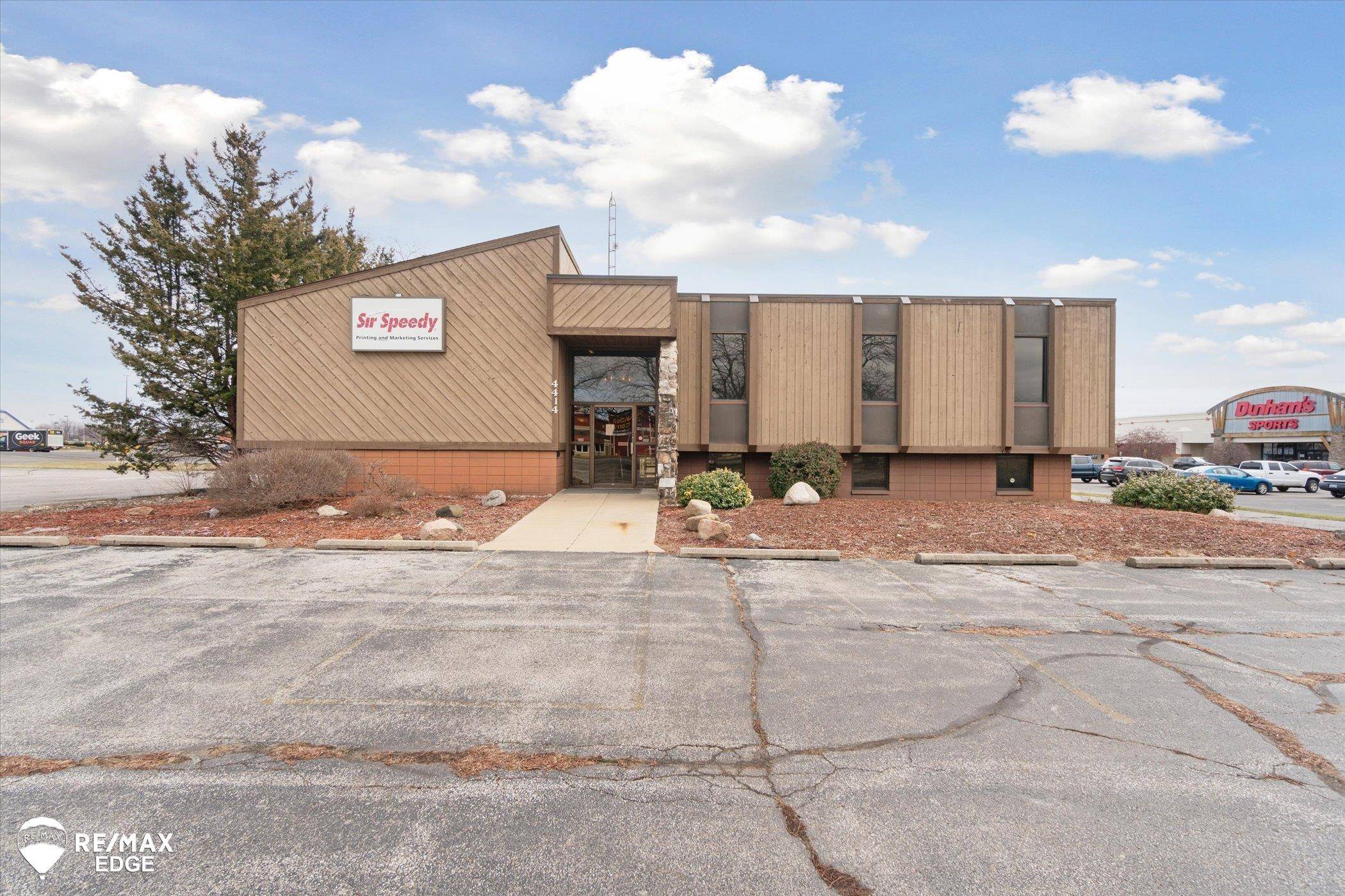 Saginaw, MI 48603,4414 Bay Road