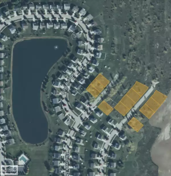 3142 Misty Creek Drive, Swartz Creek, MI 48473