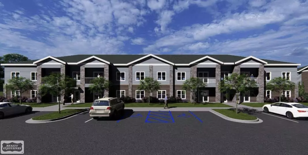 0 Gratiot Vacant Avenue, New Haven, MI 48048