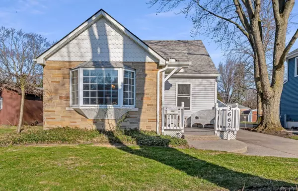 36629 Main Street, New Baltimore, MI 48047