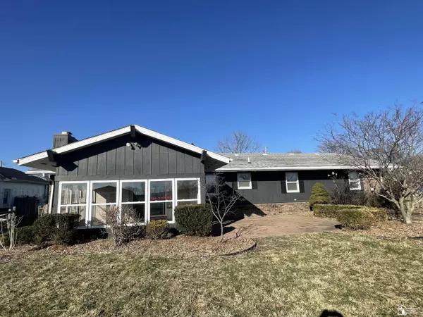 Erie, MI 48133,2367 Sunnyfield Drive