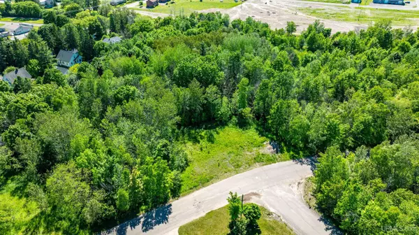 Hancock, MI 49930,Lot 53 Maplewood Glade