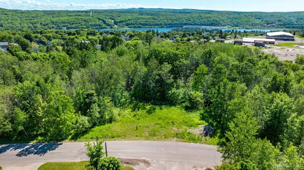Hancock, MI 49930,Lot 53 Maplewood Glade