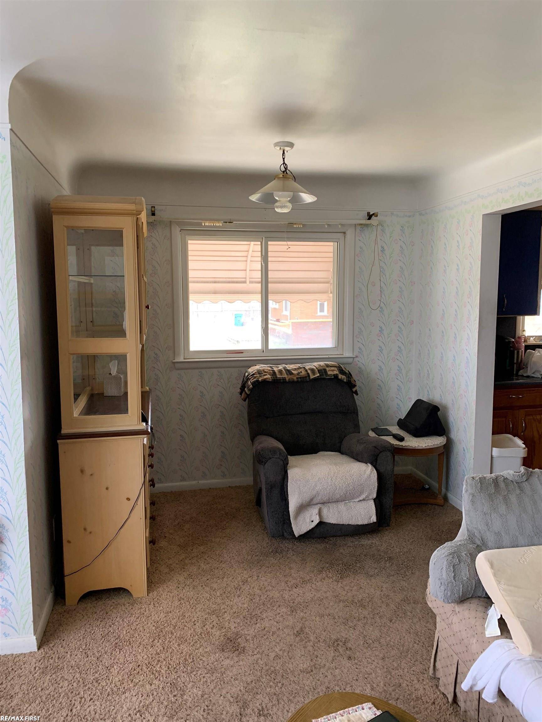 Warren, MI 48089,13432 Couwlier Avenue