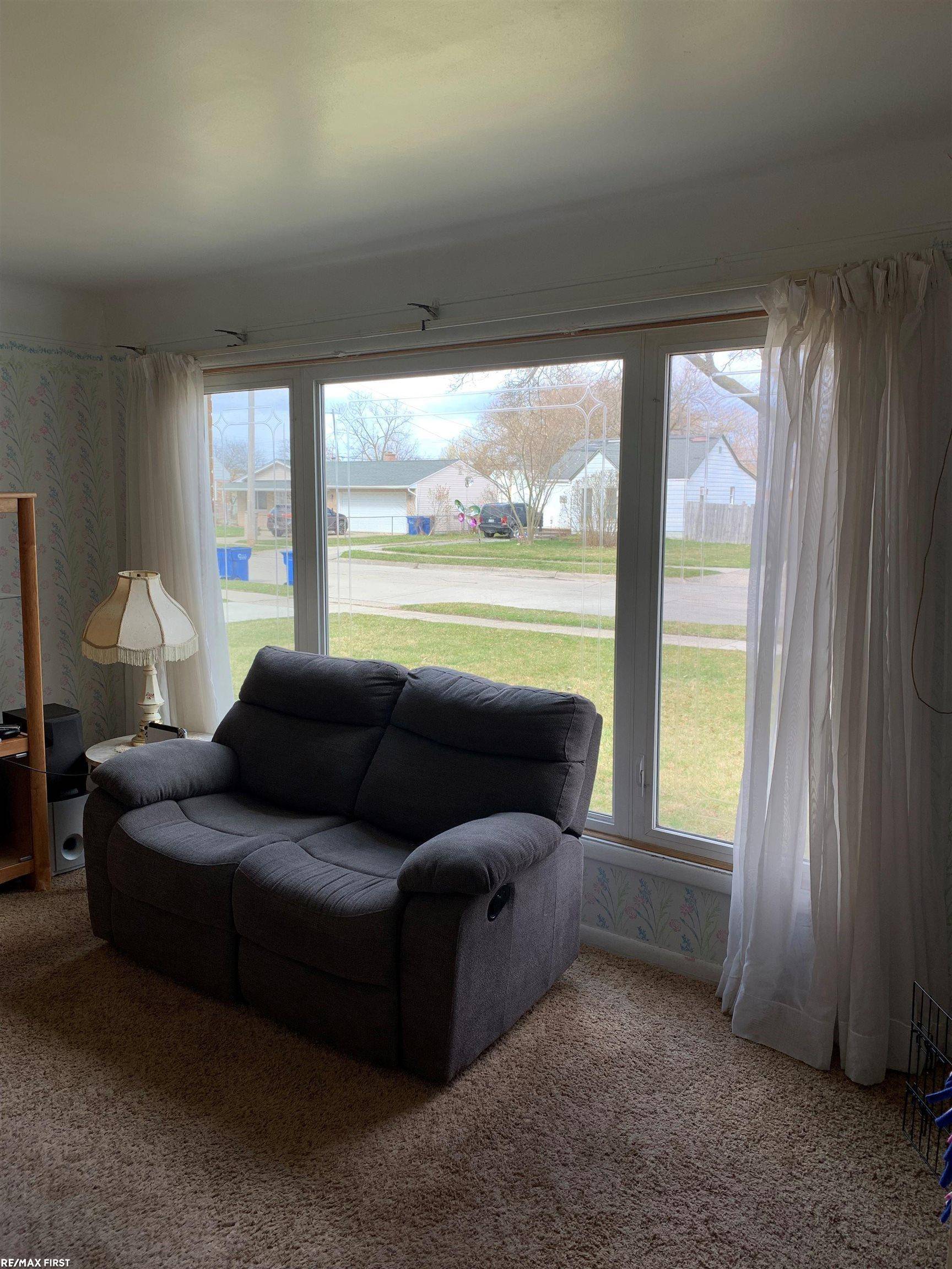 Warren, MI 48089,13432 Couwlier Avenue