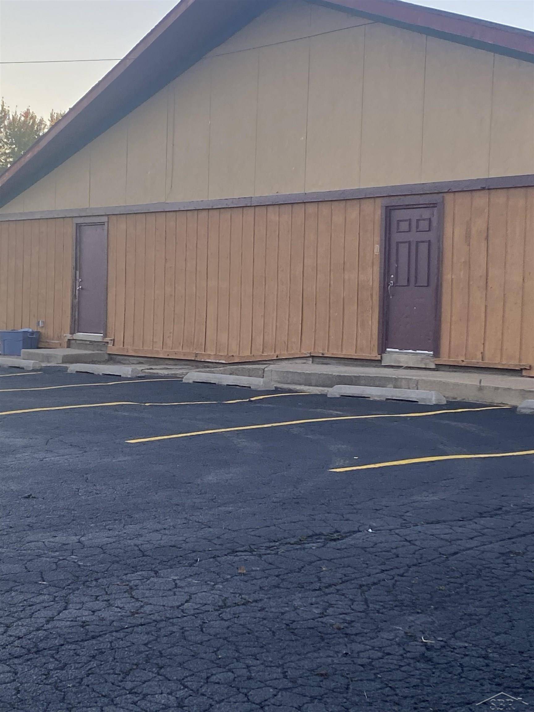 Saginaw, MI 48722,6036 Dixie Highway