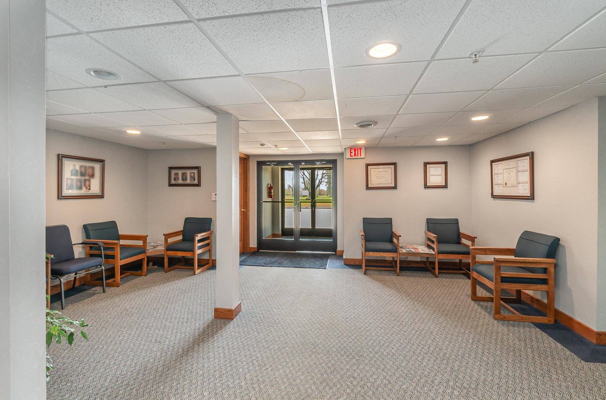 Bay City, MI 48706,6006 Westside Saginaw RD Highway