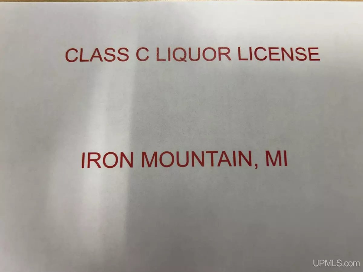 Iron Mountain, MI 49801,1605 N Stephenson Avenue