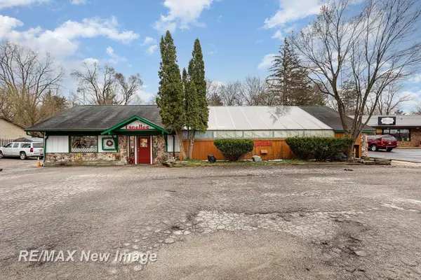 Midland, MI 48640,1605 BOOKNESS Street