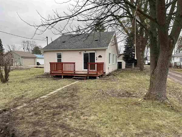 Marine City, MI 48039,380 Broadbridge Court Court