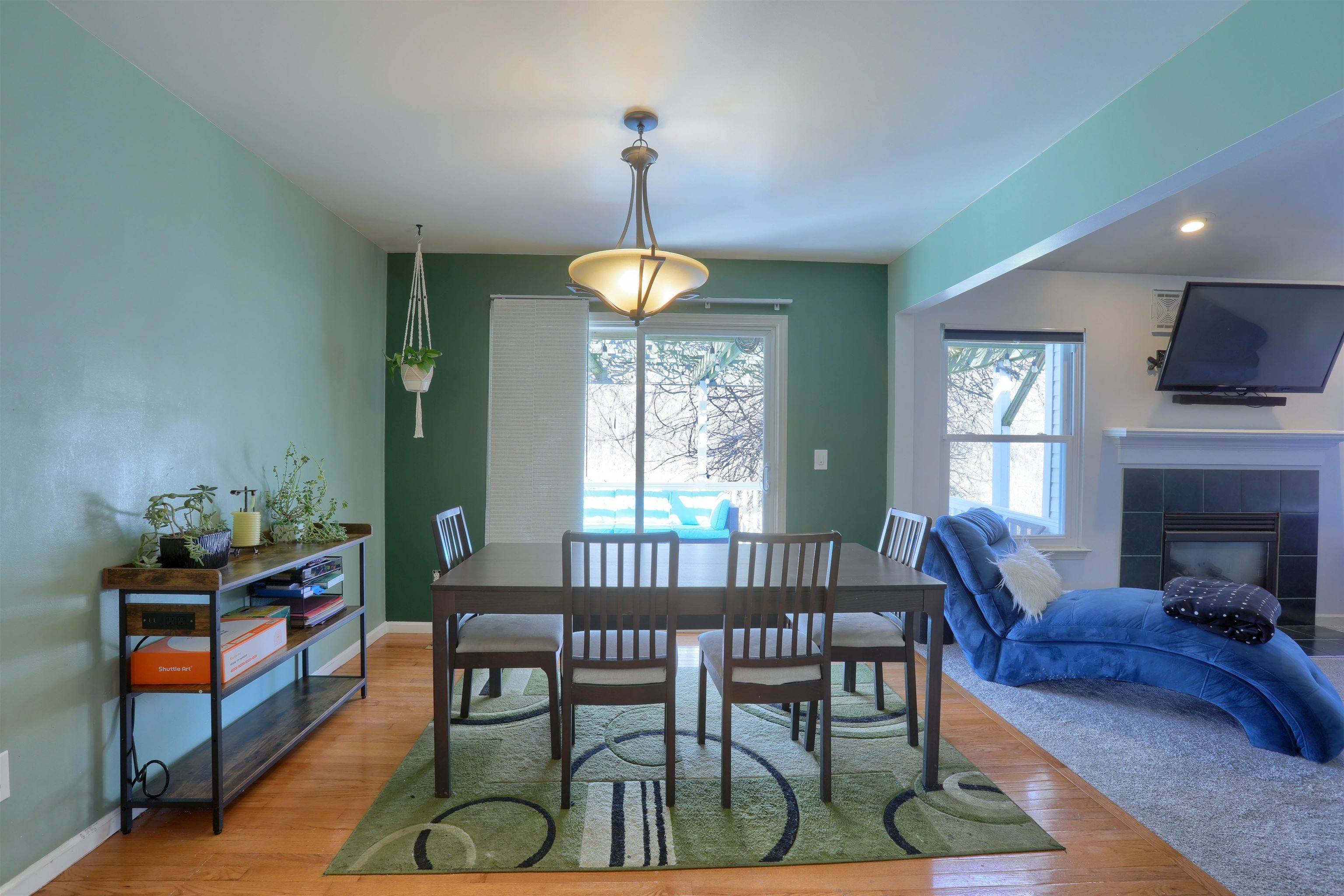 Chesterfield, MI 48047,52361 Creek Lane