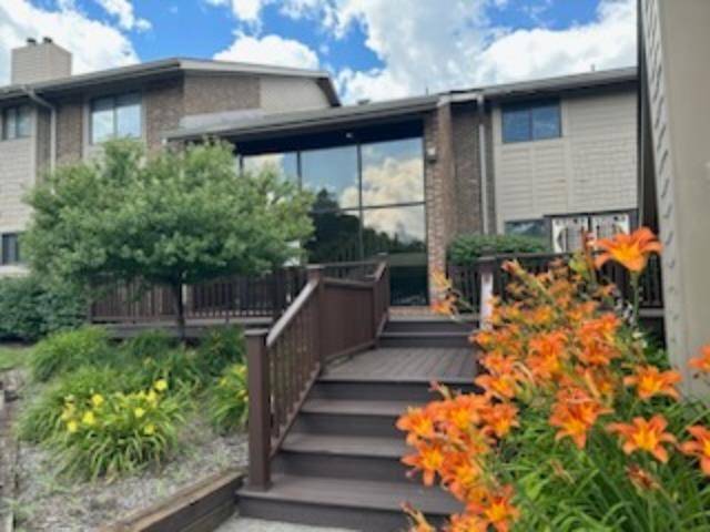 11767 Sycamore Drive, Plymouth, MI 48170