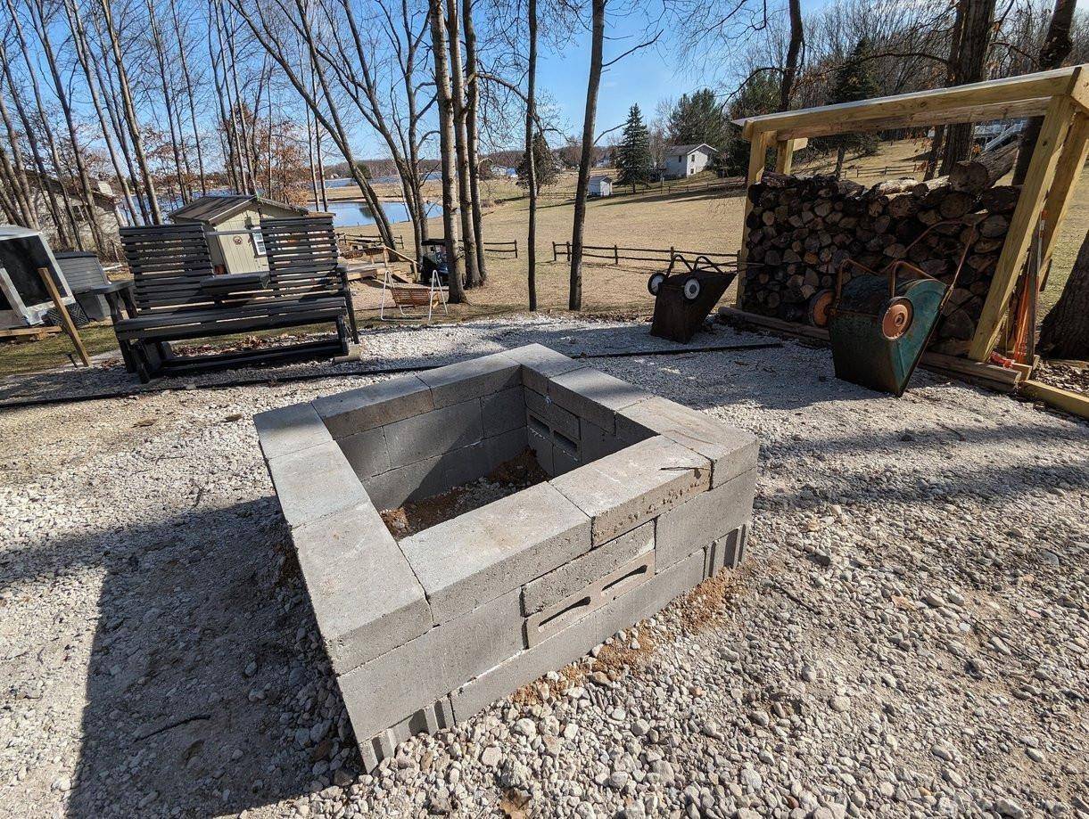 Weidman, MI 48893,1030 Castle Drive