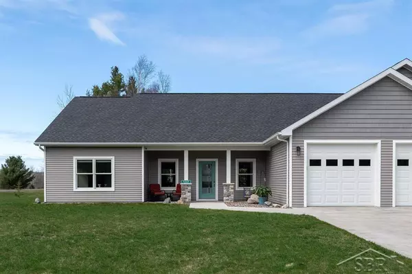 Chassell, MI 49916,22022 Greenway Drive