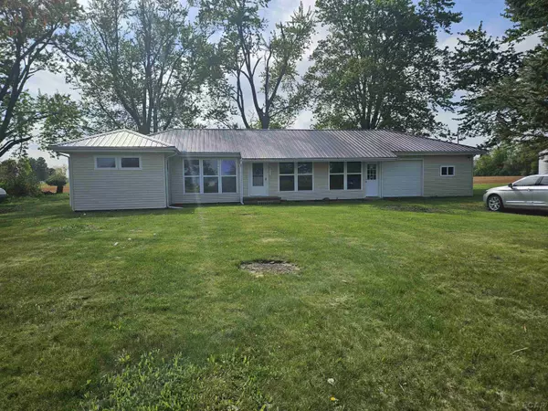 8936 Seneca Highway, Morenci, MI 49256