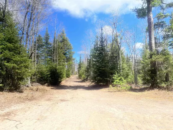 480 Acres off CR AAA Road, Michigamme, MI 49861