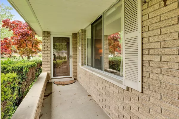 Shelby Twp, MI 48316,5000 Woodberry Drive