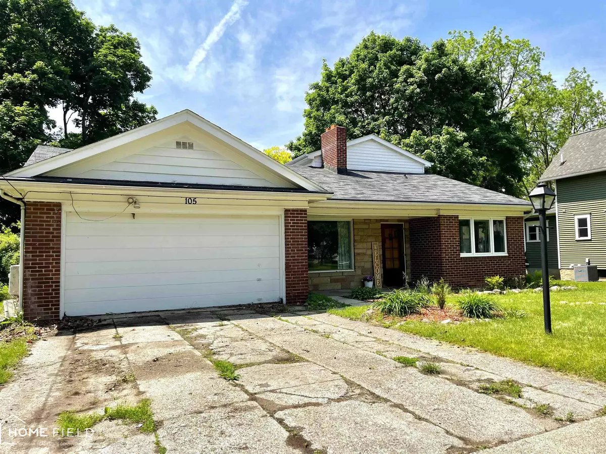 Corunna, MI 48817,105 N Norton Street