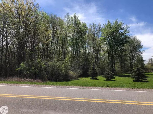 East China, MI 48054,0 Meisner Road