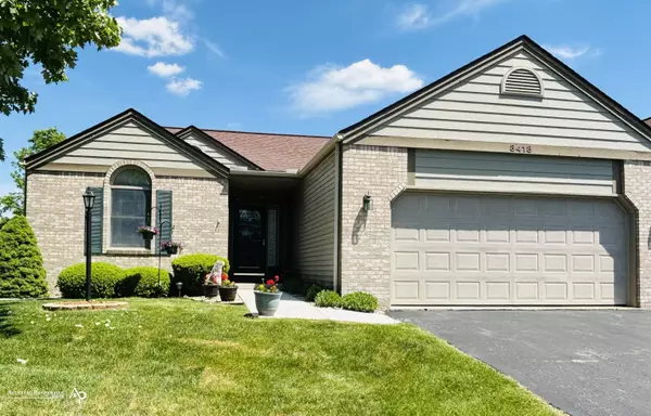 Davison, MI 48423,3418 Edgewood Court