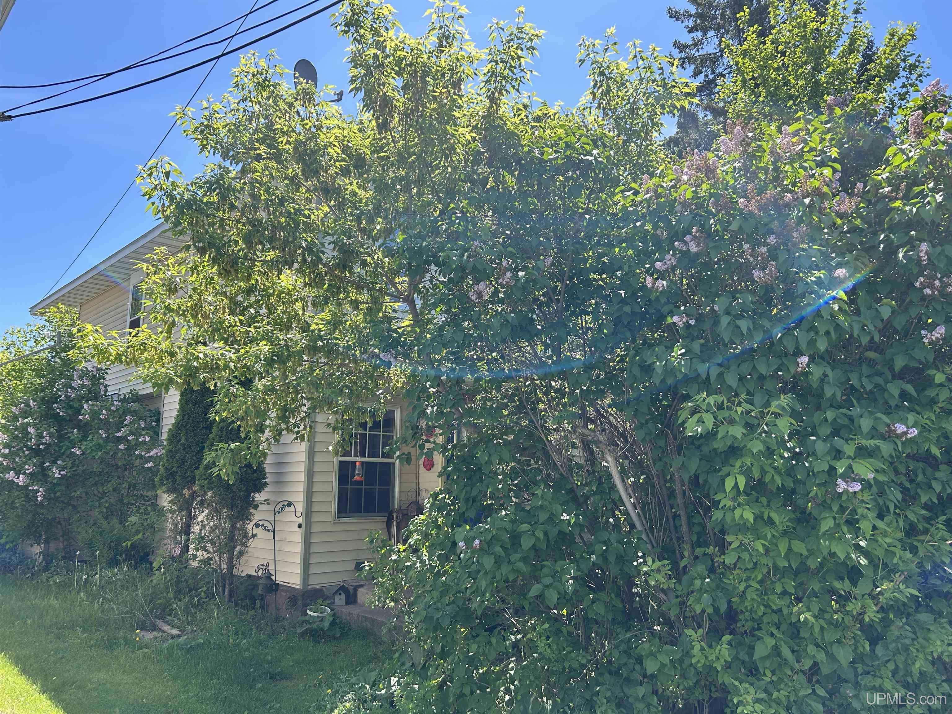 Iron Mountain, MI 49801,409 Vulcan Street