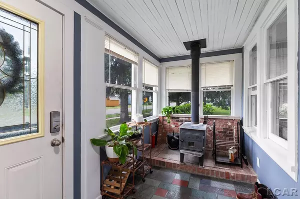 Lambertville, MI 48144,8217 Monroe Road