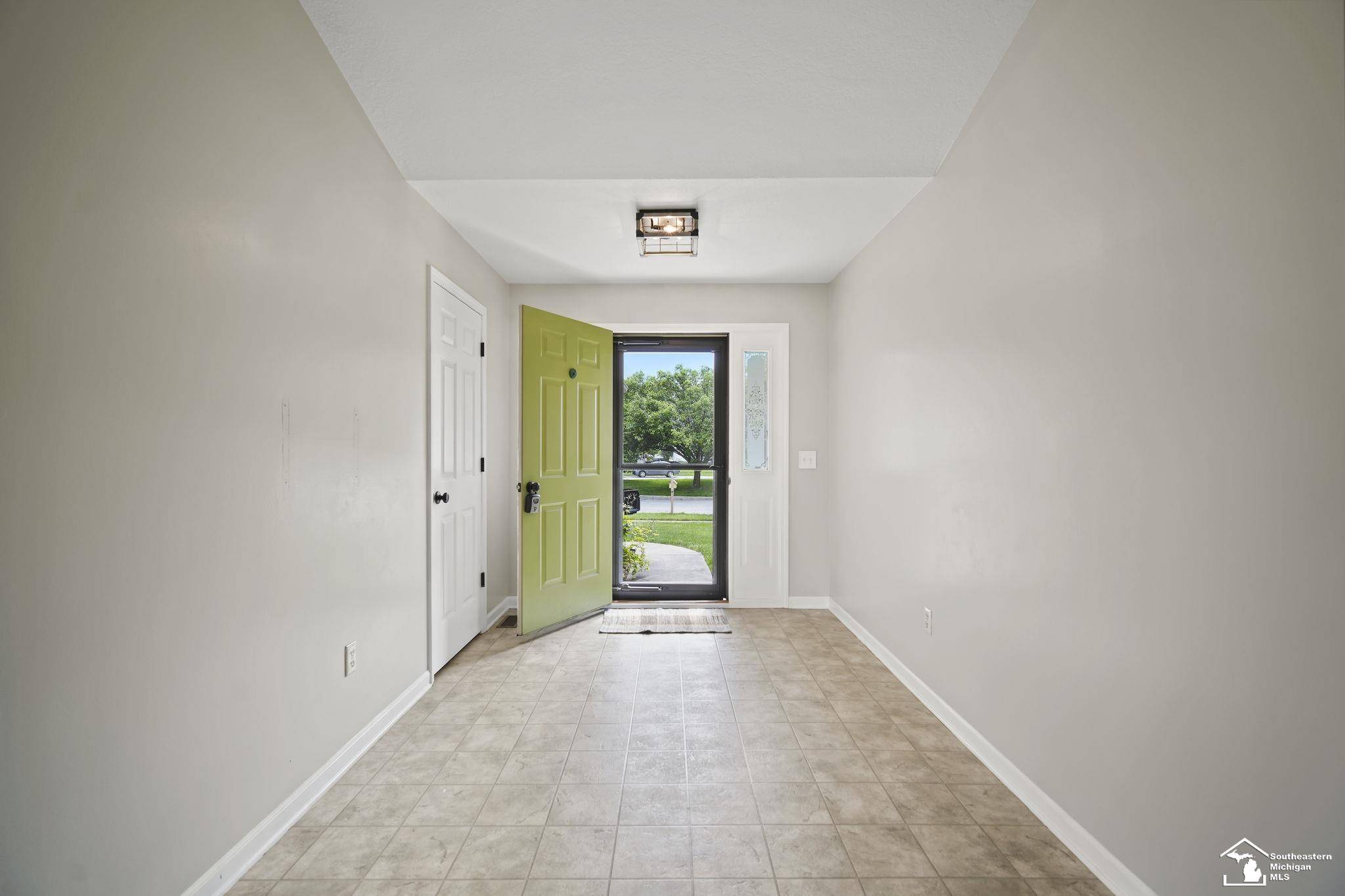 Monroe, MI 48162,8786 Lentner Circle