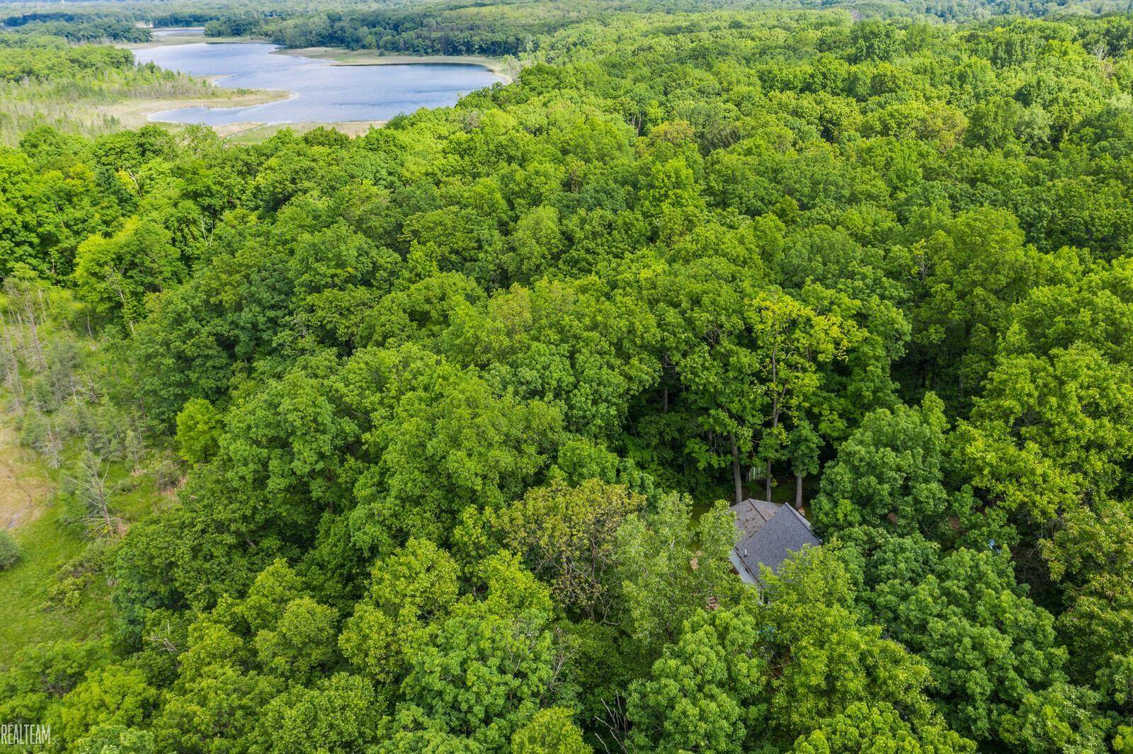 Holly, MI 48442,3160 E Rattalee Lake Road