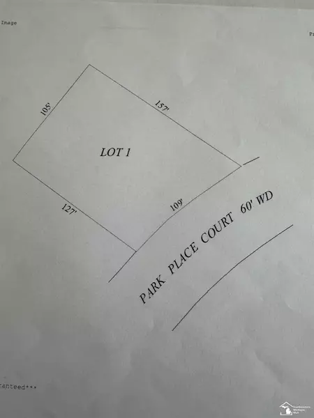 2077 Park Place Court, Monroe, MI 48162