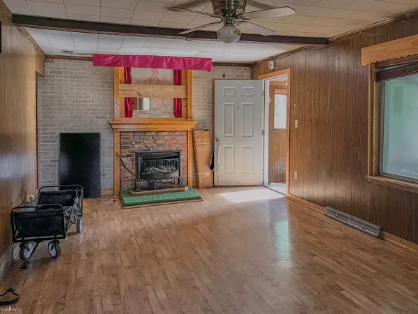 Lennon, MI 48449,1938 Elmwood Drive