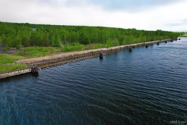 52634 M26 Highway, Lake Linden, MI 49945
