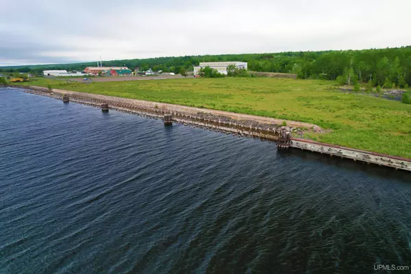 Lake Linden, MI 49945,52634 M26 Highway