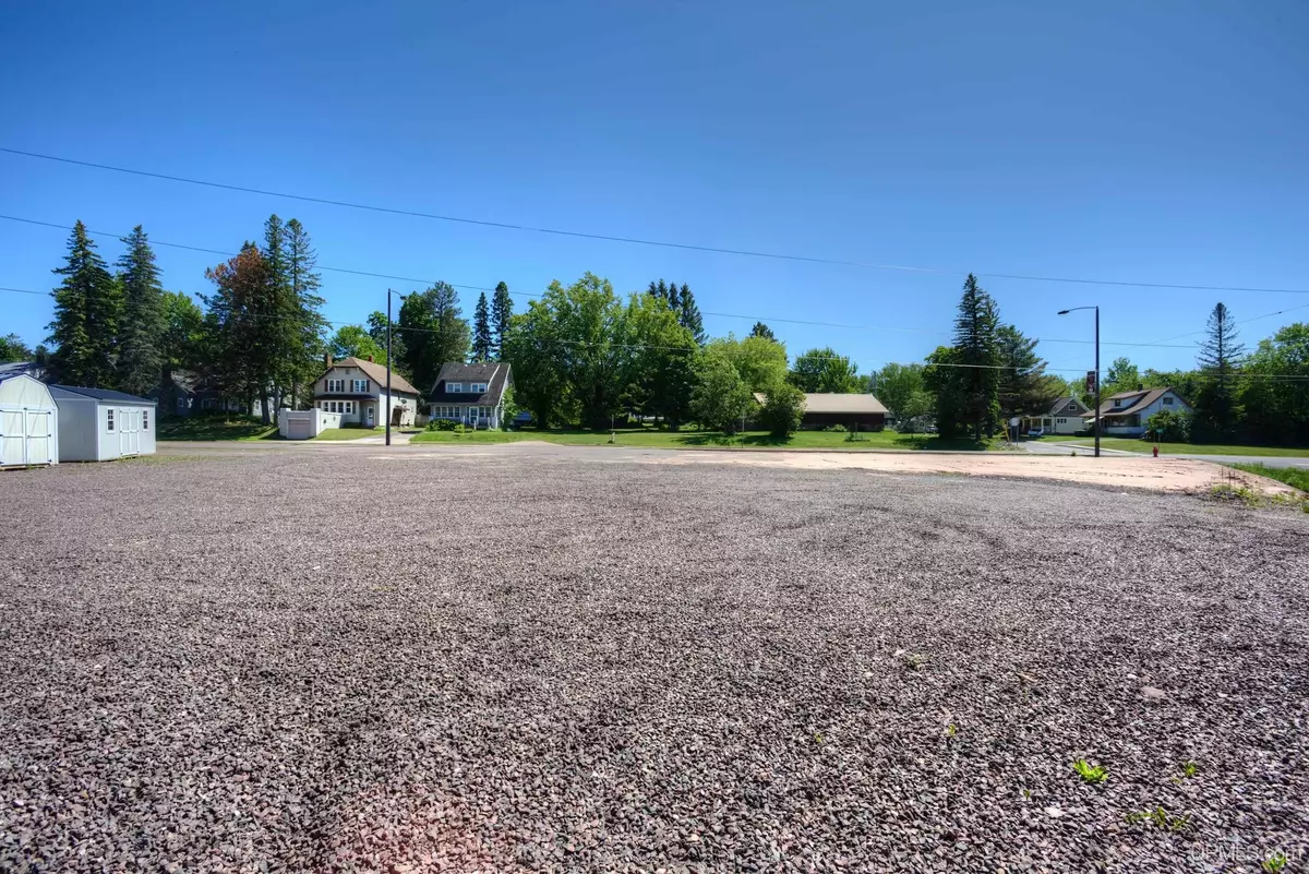 Ironwood, MI 49938-999,600 E Cloverland Drive