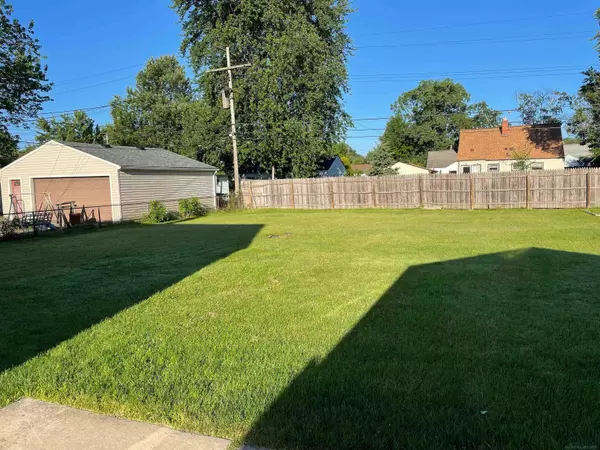Roseville, MI 48066,26435 Waldorf Street